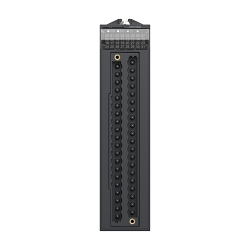 Schneider Electric BMXDDO3202