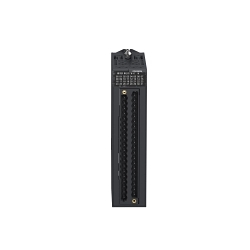 Schneider Electric BMXDDO3202H