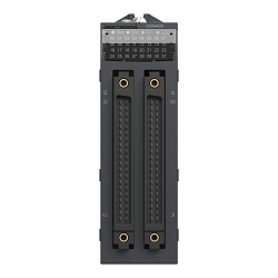 Schneider Electric BMXDDO6402K Modicon M340 Discrete Output Module