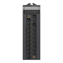 Schneider Electric BMXDRA1605H Modicon X80 Discrete Output Module