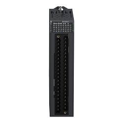 Schneider Electric BMXDRC0805H