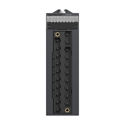 Schneider Electric BMXEAE0300 Modicon Encoder Interface Module