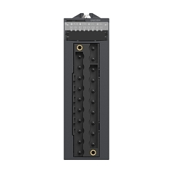 Schneider Electric BMXEAE0300H Ssi Encoder Interface Module