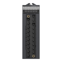 Schneider Electric BMXEHC0800 Modicon High Speed Counter Module
