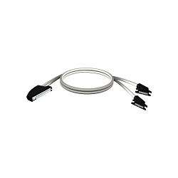 Schneider Electric BMXFCC053 Modicon Cordset