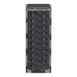 Schneider Electric BMXFTB2020 Modicon Plc Connection Terminal Block