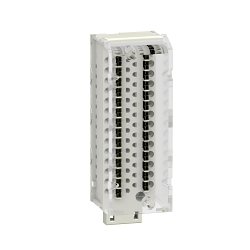 Schneider Electric BMXFTB2820 Modicon Plc Connection Terminal Block