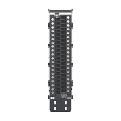 Schneider Electric BMXFTB4000 Programmable Logic Controller Accessory