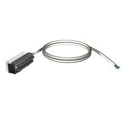 Schneider Electric BMXFTW305