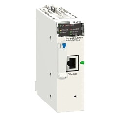 Schneider Electric BMXPRA0100