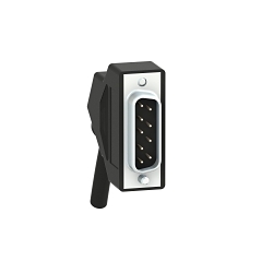 Schneider Electric BMXXBC008K Extension Cable