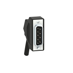 Schneider Electric BMXXBC050K Modicon Extension Cable