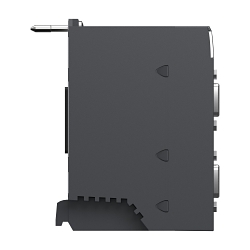 Square D BMXXBE1000 Backplane Expander