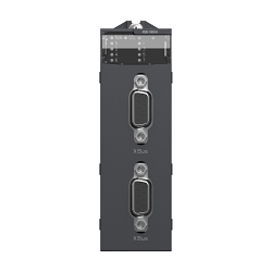Schneider Electric BMXXBE1000H Modicon Expansion Module