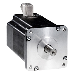 Square D (Schneider Electric) BRS3ACW850ABA