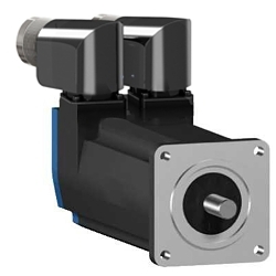 Schneider Electric BSH0551P01F2A