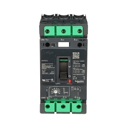 Schneider Electric BV4T007J