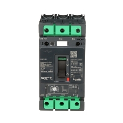 Schneider Electric BV4T013J Tesys Series