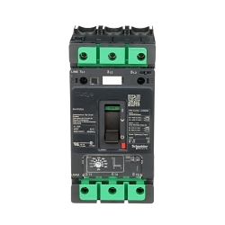 Schneider Electric BV4T025J Tesys Series