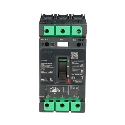 Schneider Electric BV4T080J