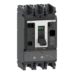 Schneider Electric C63S3TM600D