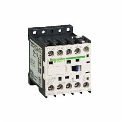 Schneider Electric CA2KN22B7 Tesys Control Relay