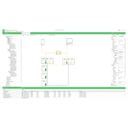Schneider Electric CEXUPDCZLSPAZZ