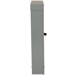 Schneider Electric D226NR Safety Switch