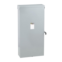 Schneider Electric D326NR Safety Switch