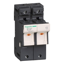 Schneider Electric DF142V