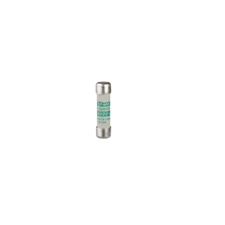 Schneider Electric DF2CA04 Cartridge Fuse