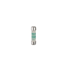 Schneider Electric DF2CA01 TeSys GS Type NFC Cartridge Fuse