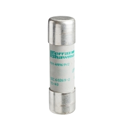 Schneider Electric DF2EA16 Cartridge Fuse