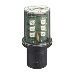 Schneider Electric DL1BKB4