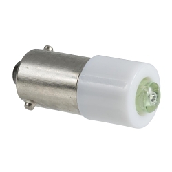 Schneider Electric DL1CD0063