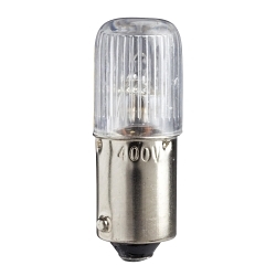 Square D DL1CF110 Harmony Pilot Light Lamp