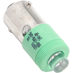 Schneider Electric DL1CJUS0243 Harmony Pilot Light Lamp
