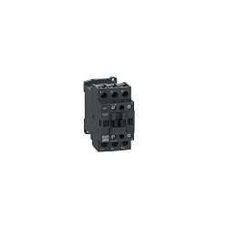 Schneider Electric DPE32BL Easy TeSys DPE IEC contactor