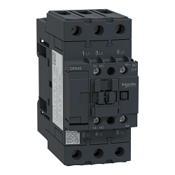 Schneider Electric DPE40BD