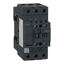 Schneider Electric DPE40G7