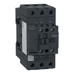Schneider Electric DPE40U7