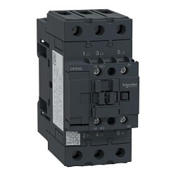 Schneider Electric DPE50G7