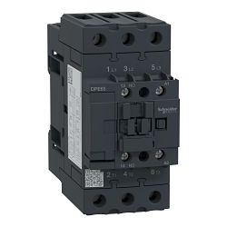 Schneider Electric DPE65B7
