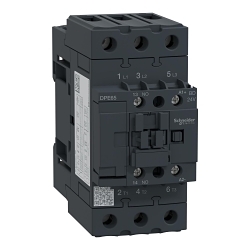 Schneider Electric DPE65BD