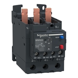 Schneider Electric DPER332