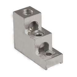 Schneider Electric DZ2FK1 Contactor Lug