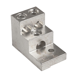 Schneider Electric DZ2FL2 Lug