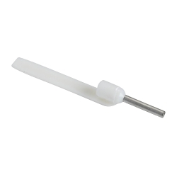 Schneider Electric DZ5CA005 Linergy Cable End