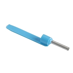 Schneider Electric DZ5CA007 Cable End
