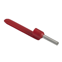Schneider Electric DZ5CA010 Cable End